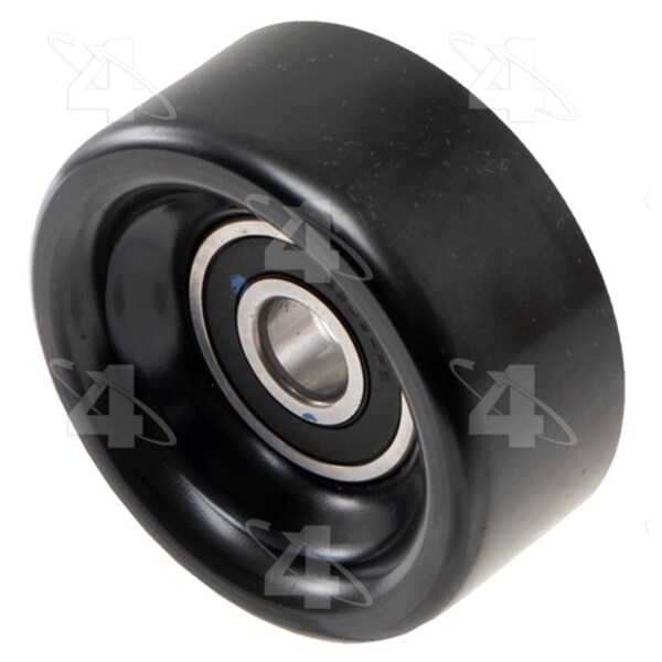Four Seasons PULLEY 45999 - main